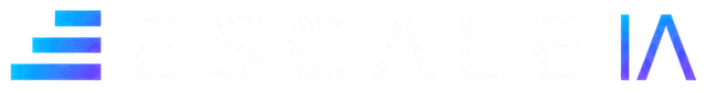 ESCALE IA