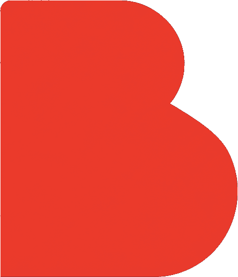 Brand Open