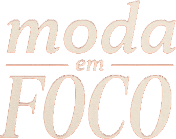 Moda em Foco